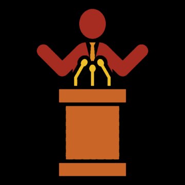 プレイリスト画像