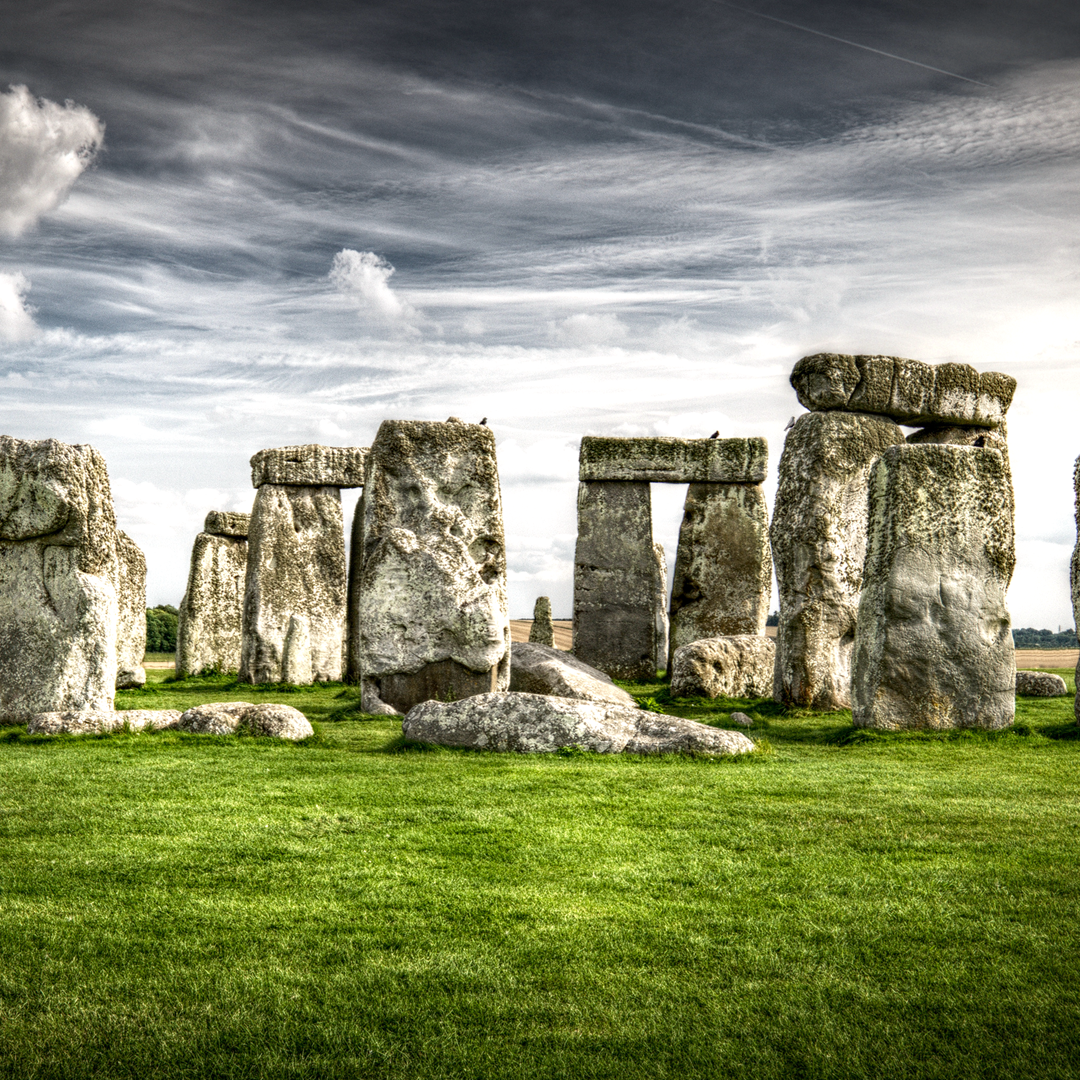 プレイリスト画像