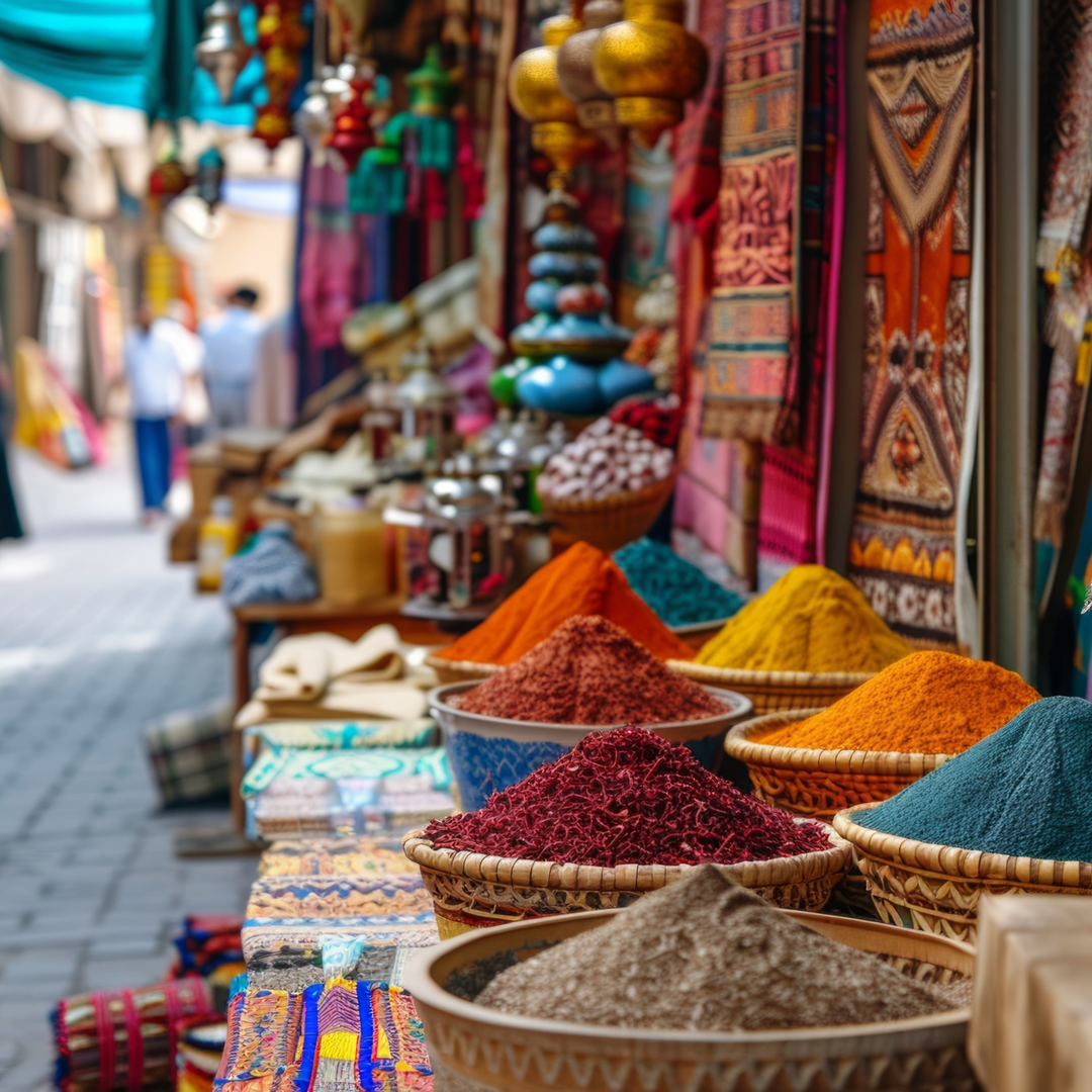 プレイリスト画像