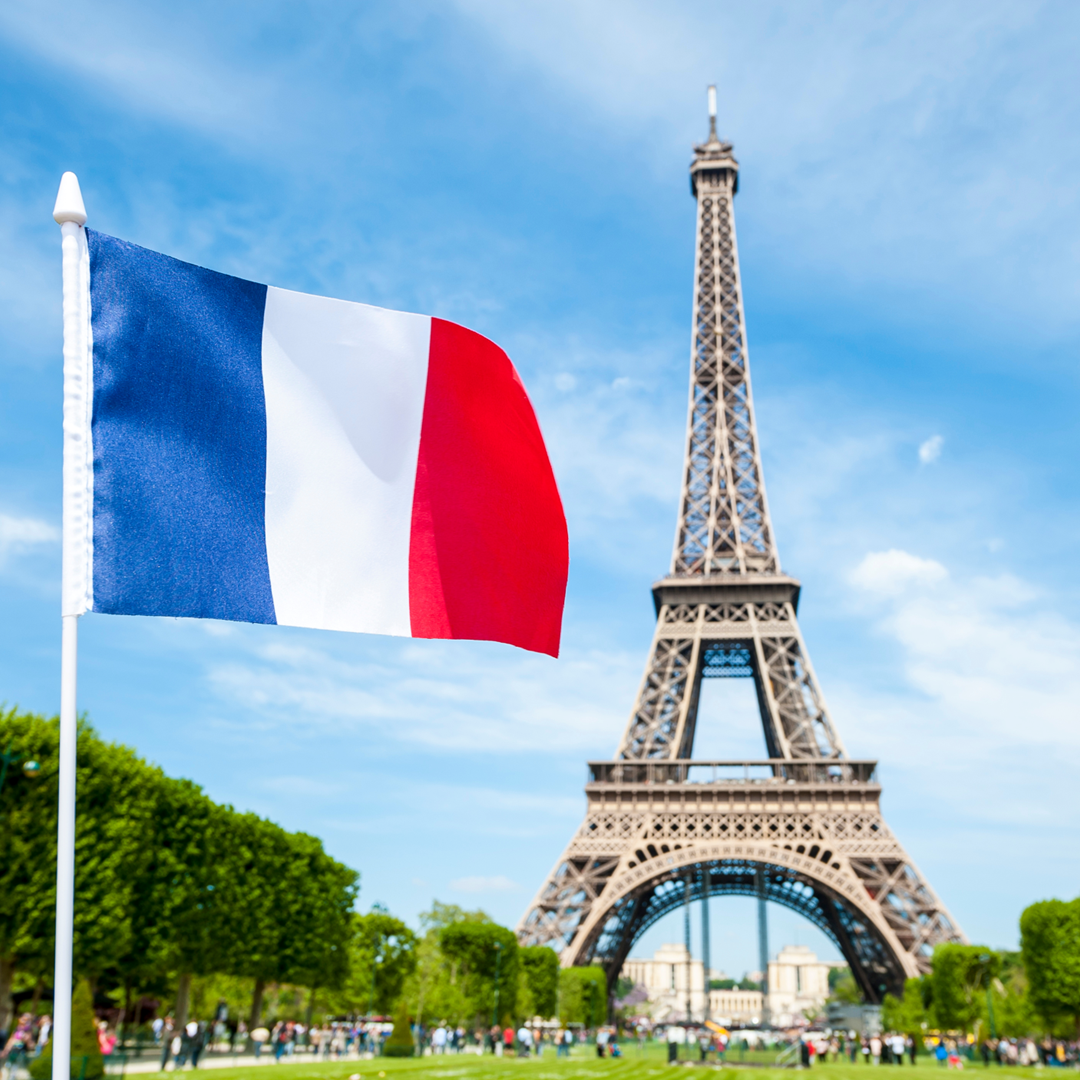 プレイリスト画像