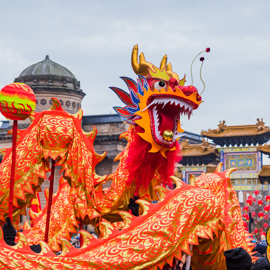 プレイリスト画像