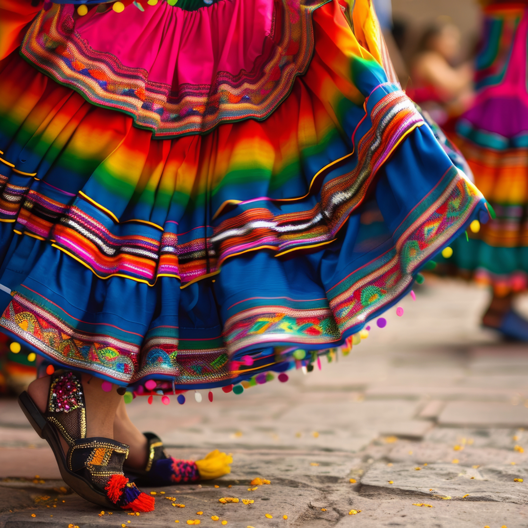 プレイリスト画像