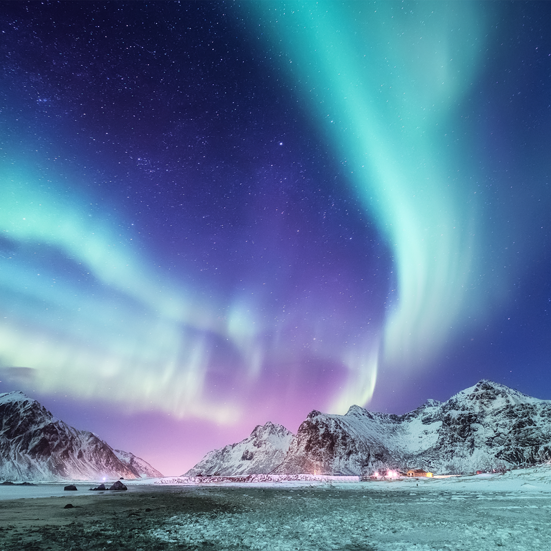 プレイリスト画像