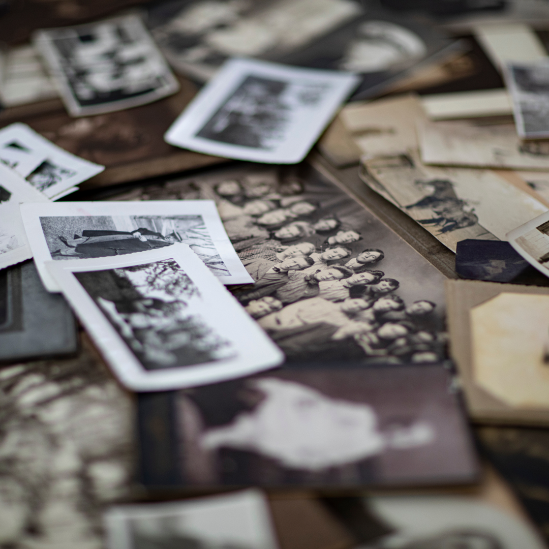 プレイリスト画像