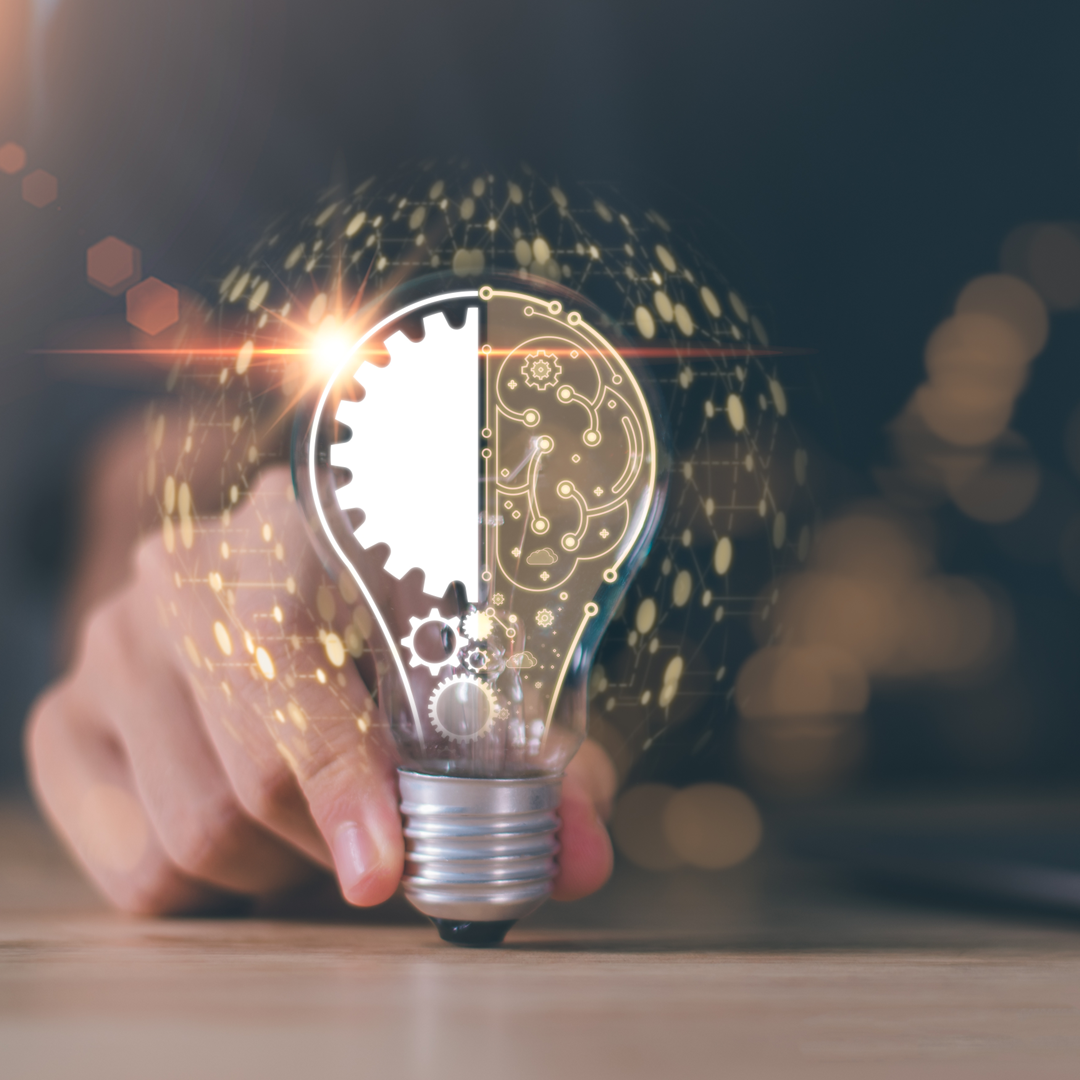 プレイリスト画像