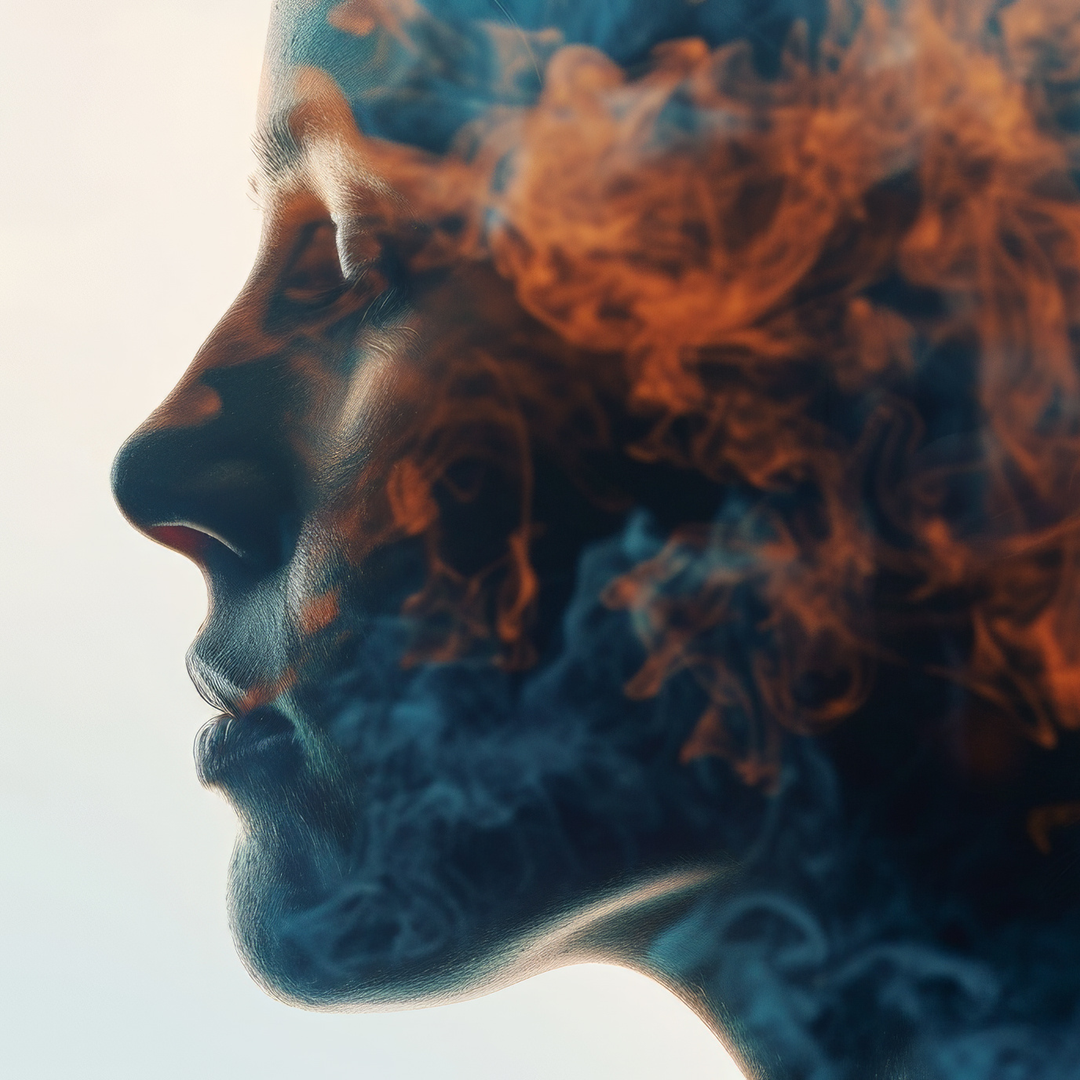 プレイリスト画像