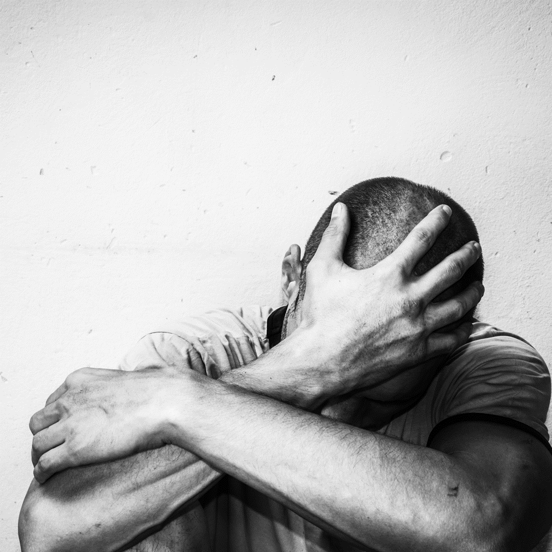 プレイリスト画像