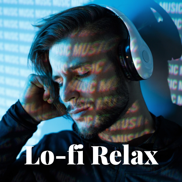 プレイリスト画像