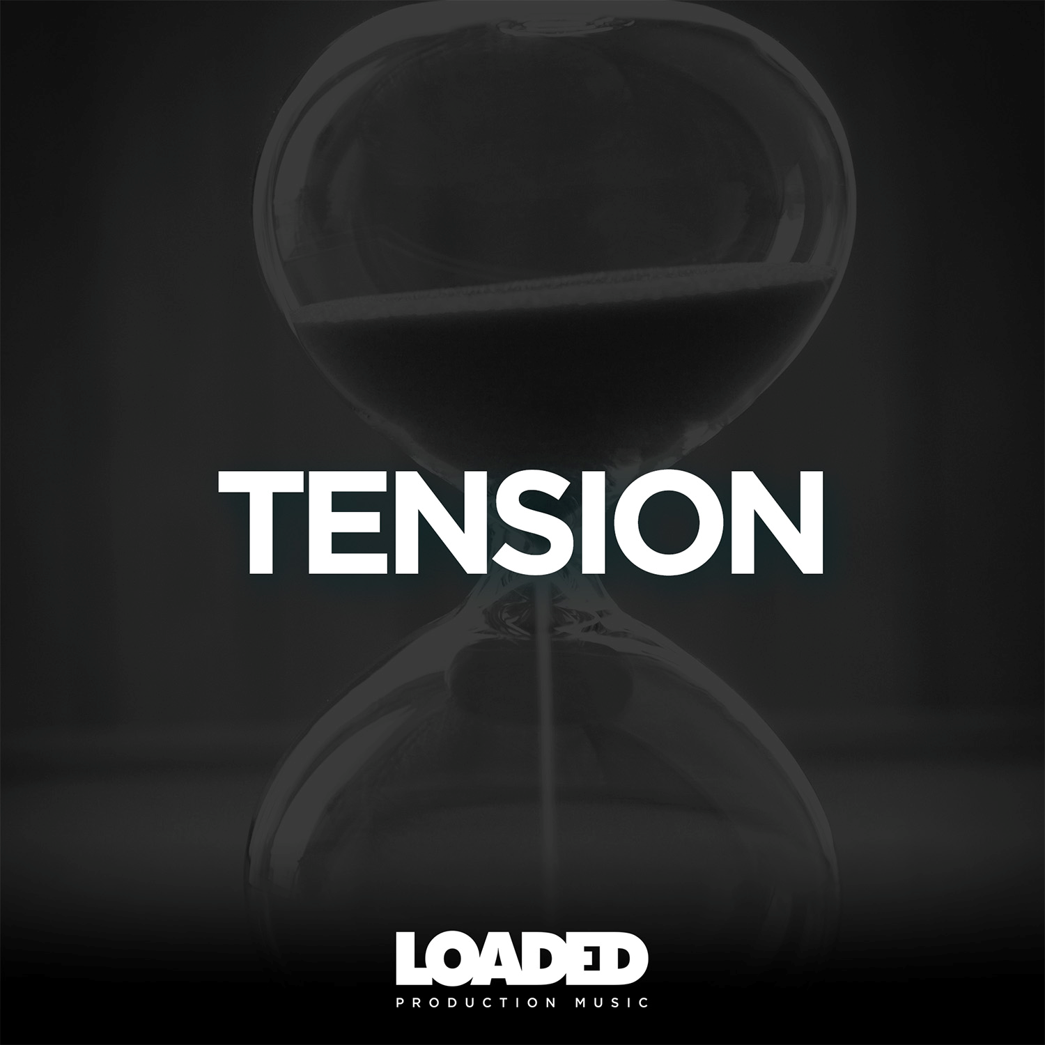 プレイリスト画像