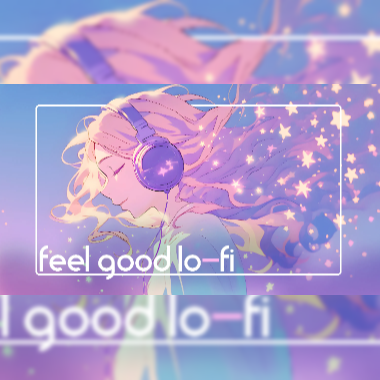 プレイリスト画像