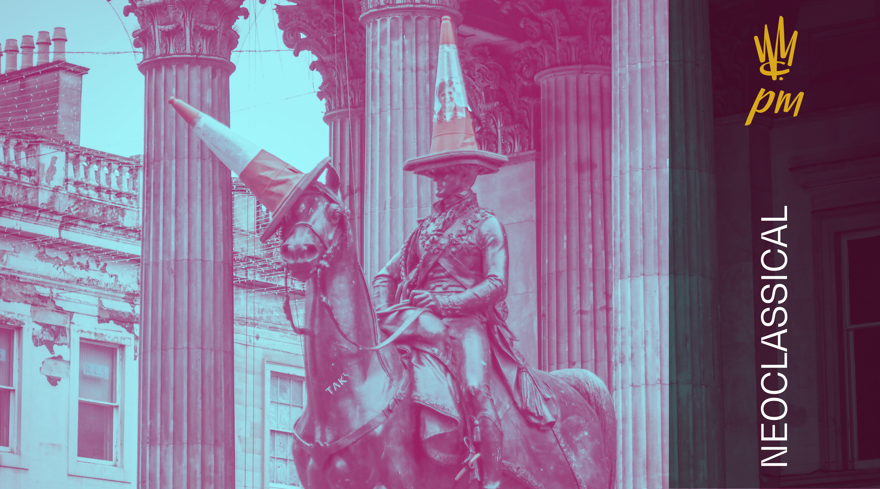 プレイリスト画像