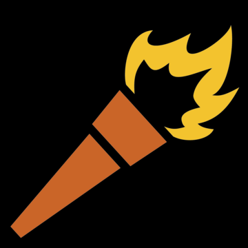 プレイリスト画像