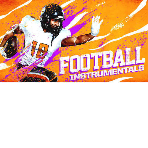 プレイリスト画像