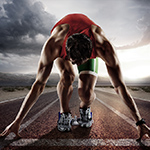 プレイリスト画像