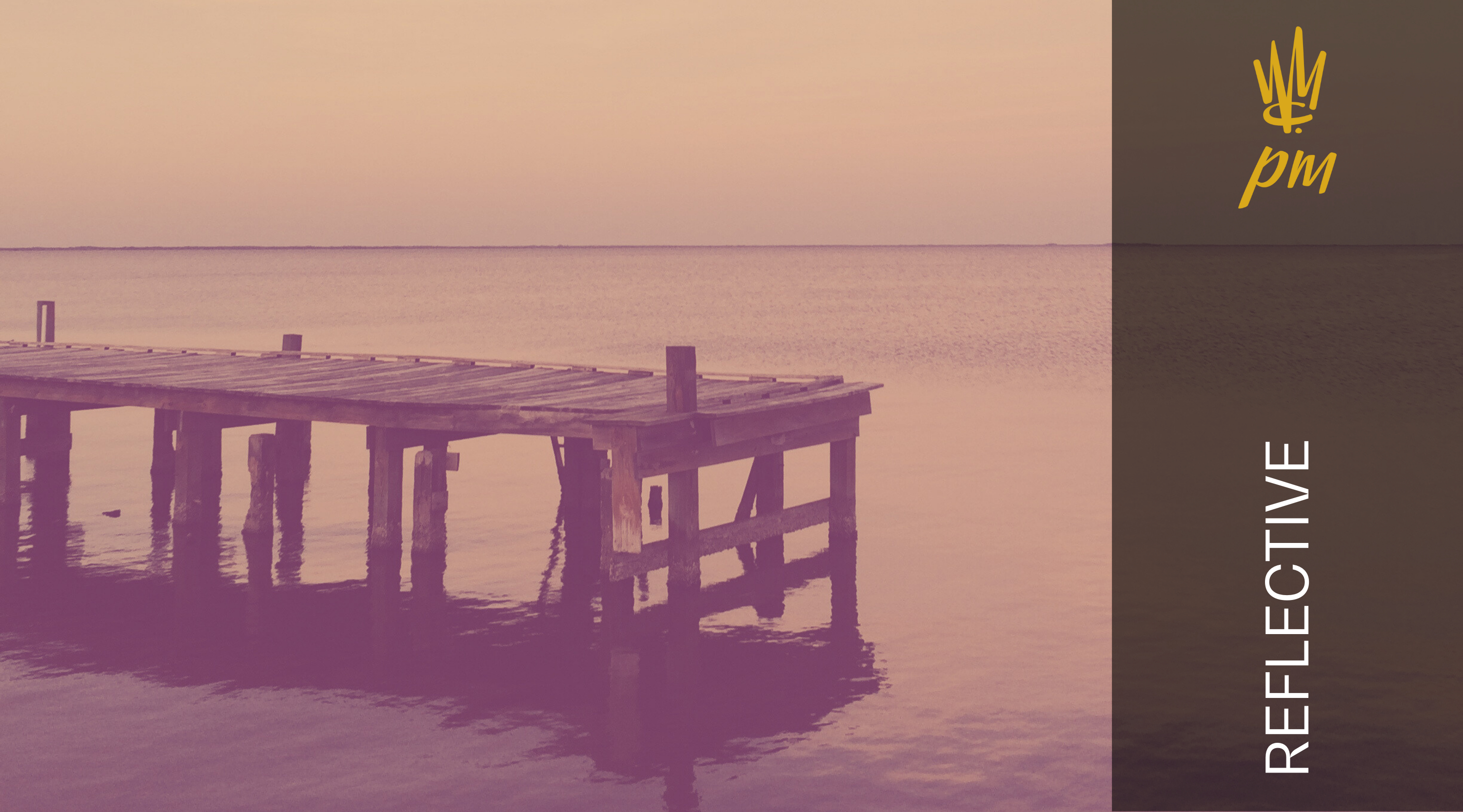 プレイリスト画像