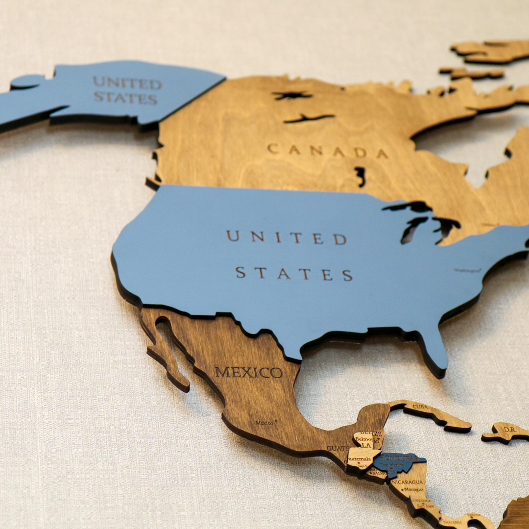 プレイリスト画像