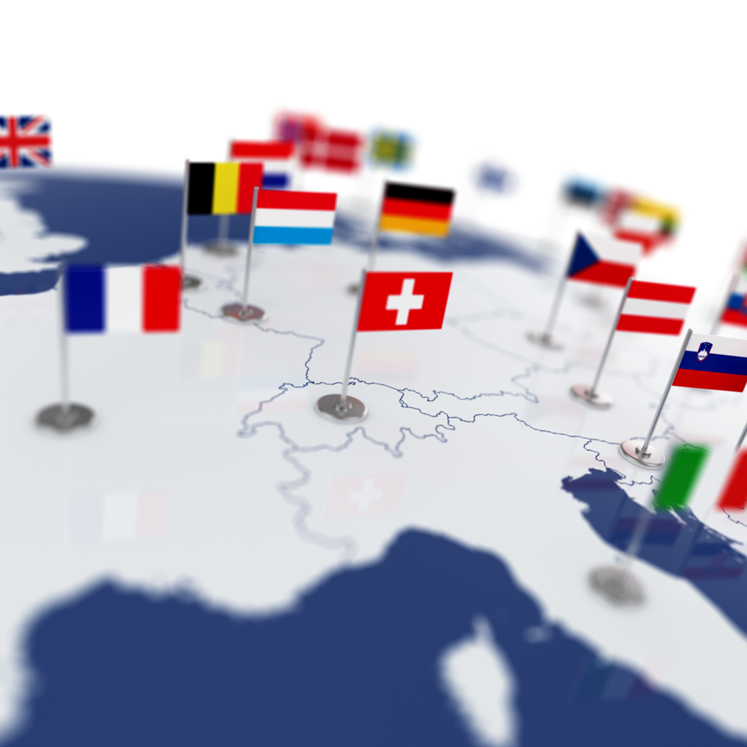 プレイリスト画像