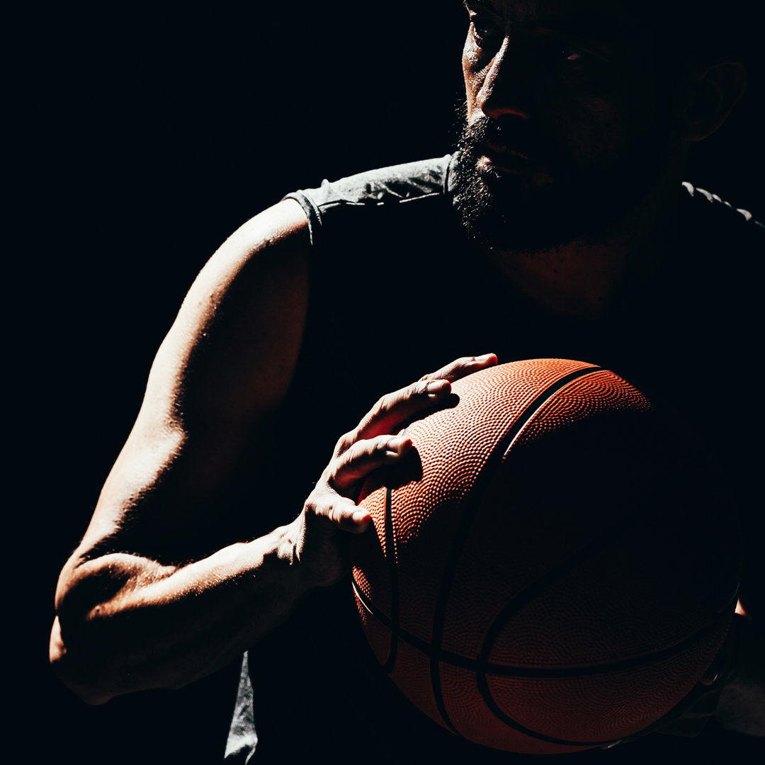 プレイリスト画像