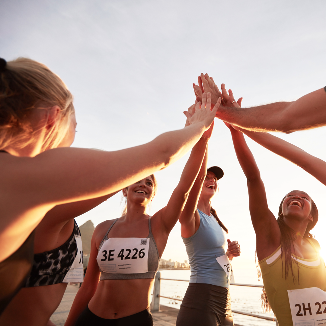 プレイリスト画像