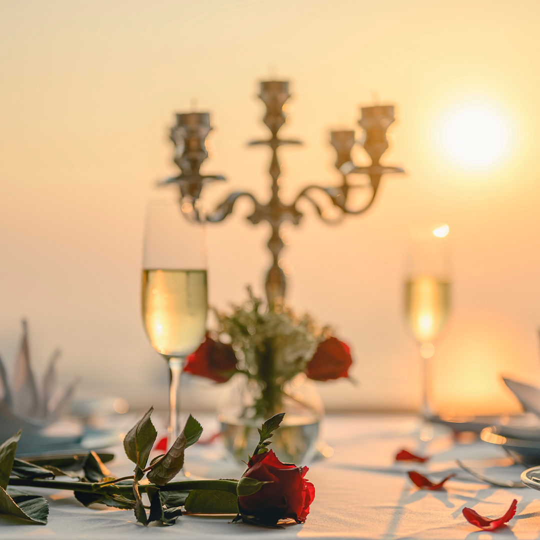 プレイリスト画像