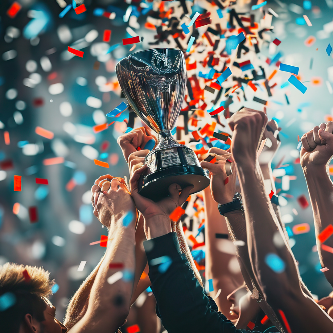 プレイリスト画像