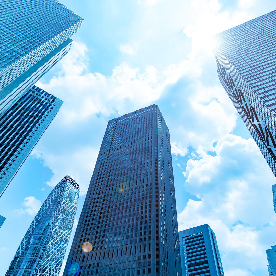 プレイリスト画像