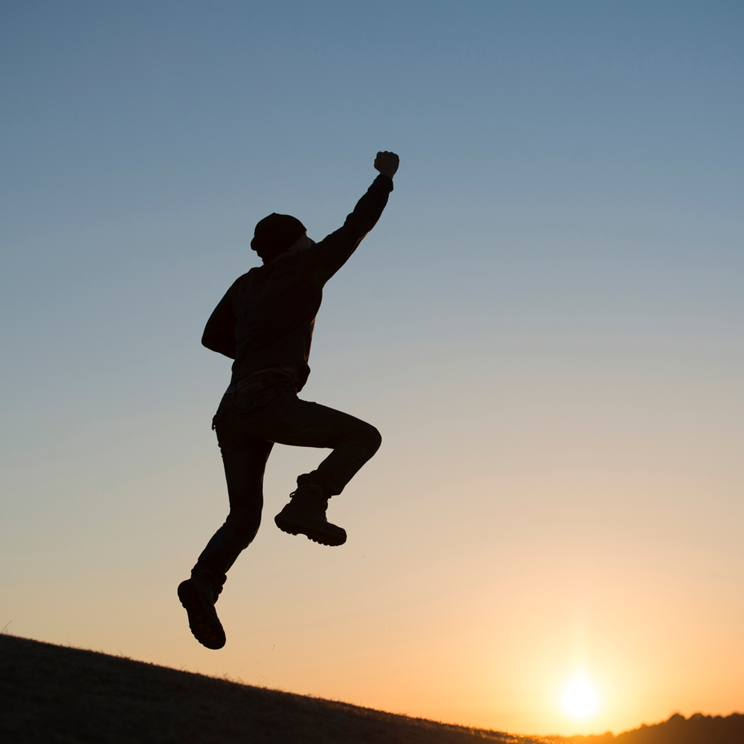 プレイリスト画像