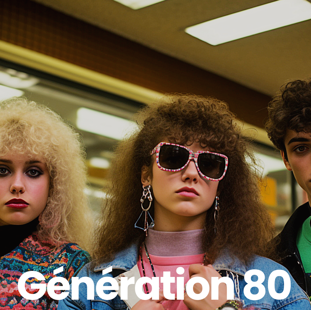 プレイリスト画像