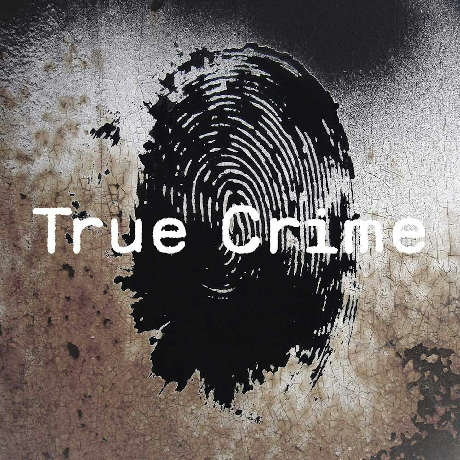 プレイリスト画像