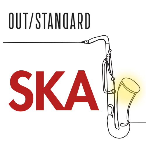 プレイリスト画像