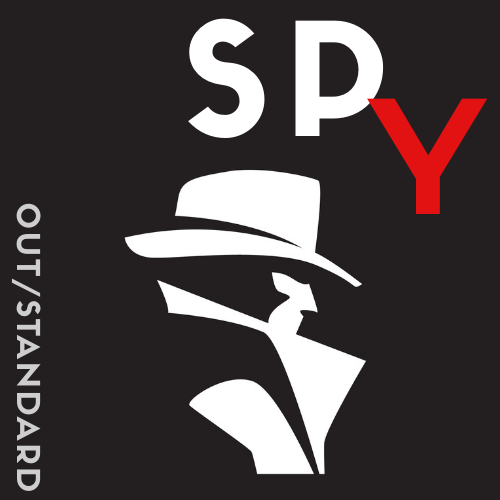 プレイリスト画像