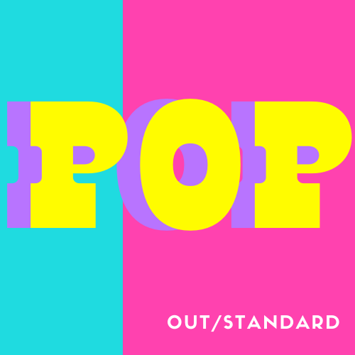 プレイリスト画像