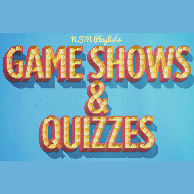 プレイリスト画像