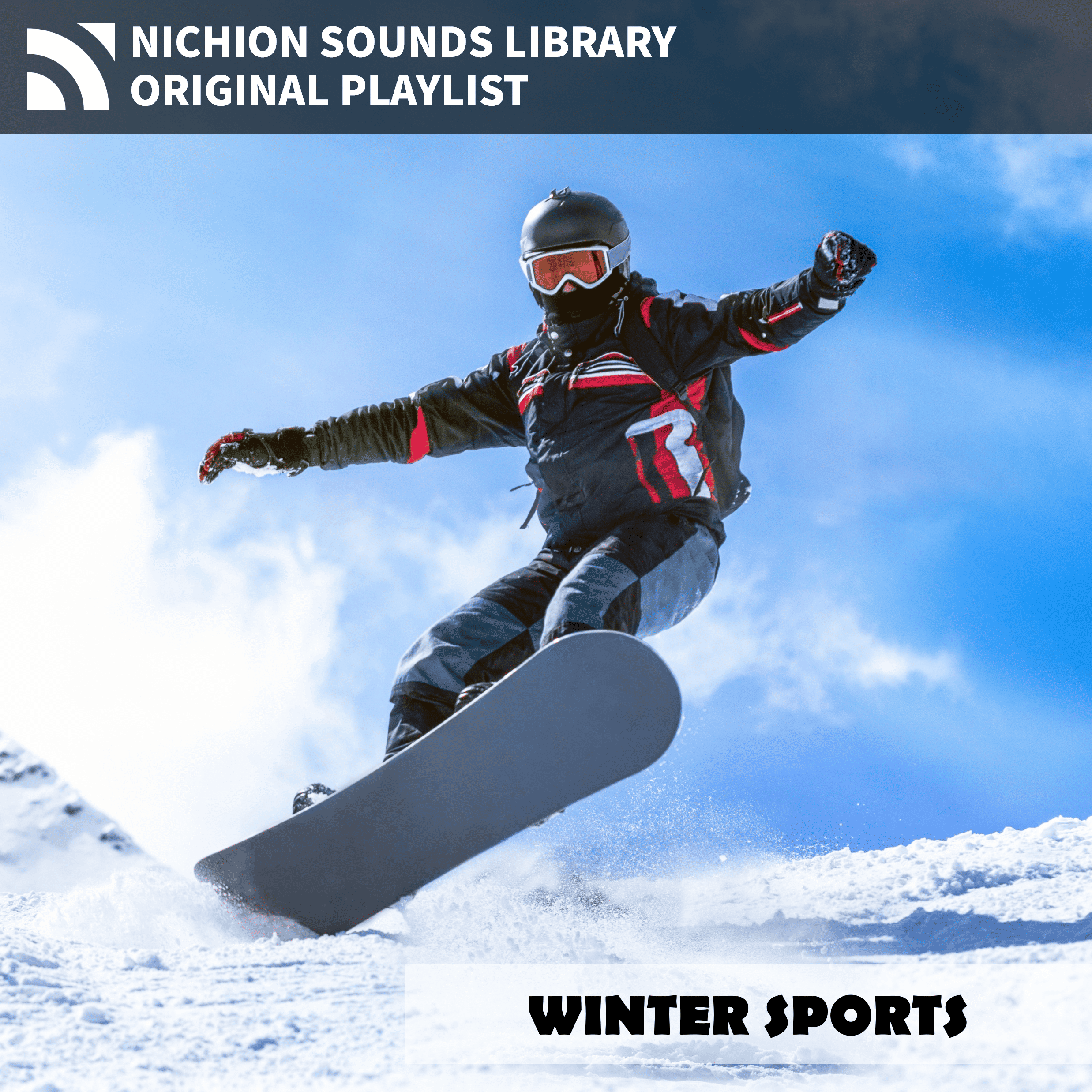 Winter Sports