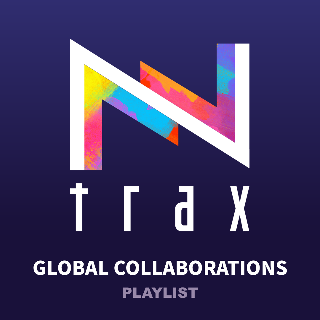 N-traxグローバルコレクション