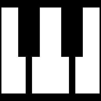 Documentary Piano - Human Stories