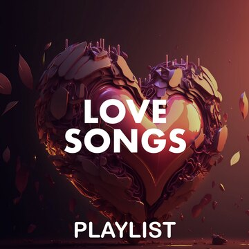 Love Songs