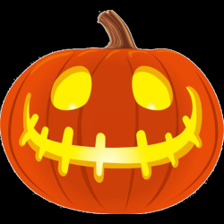 Tricks And Treats For Halloween