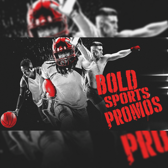 プレイリスト画像