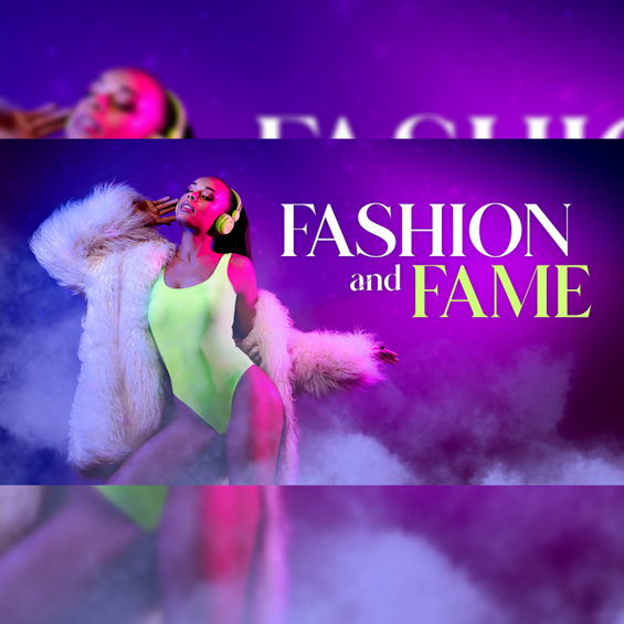 プレイリスト画像