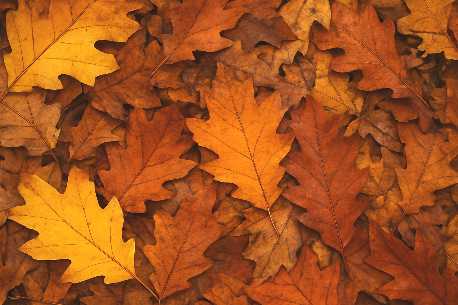 プレイリスト画像