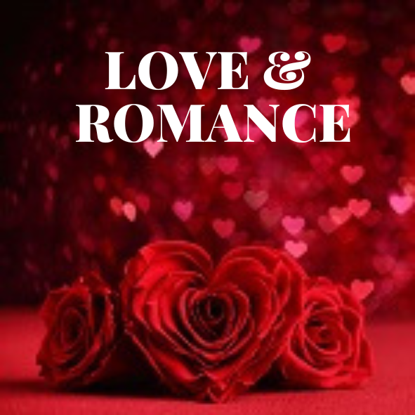 プレイリスト画像