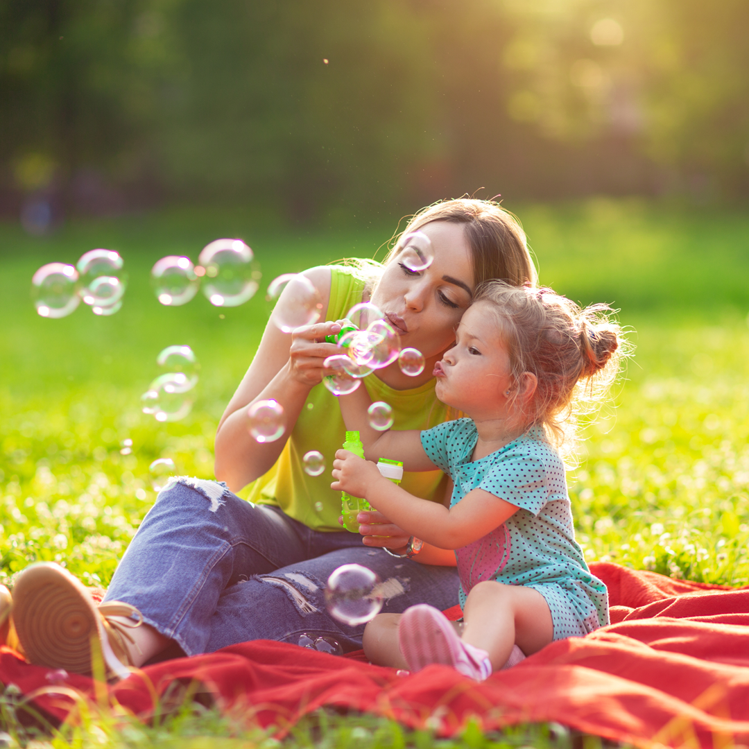 プレイリスト画像