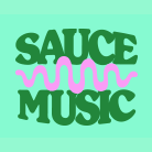 プレイリスト画像