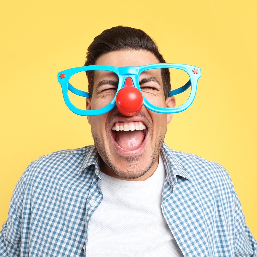 プレイリスト画像