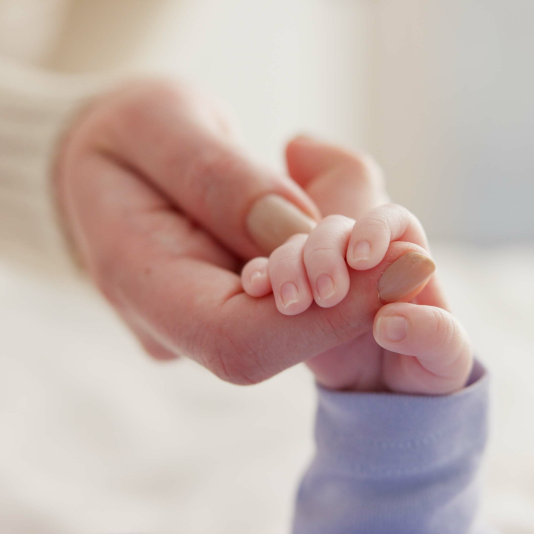 プレイリスト画像