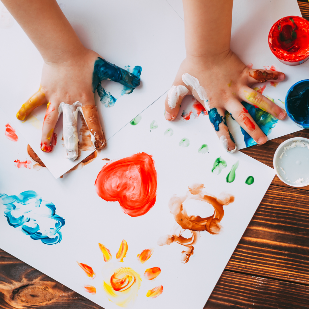 プレイリスト画像