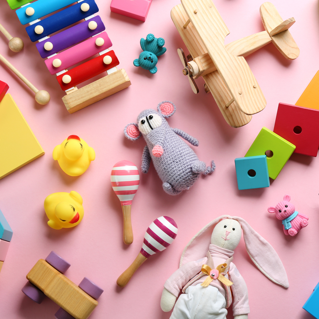 プレイリスト画像