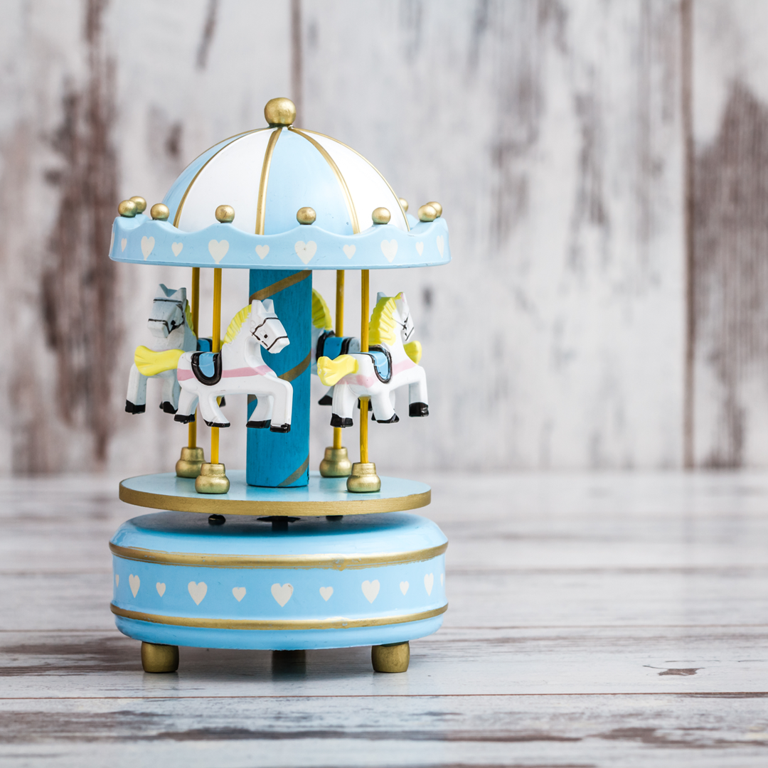 プレイリスト画像