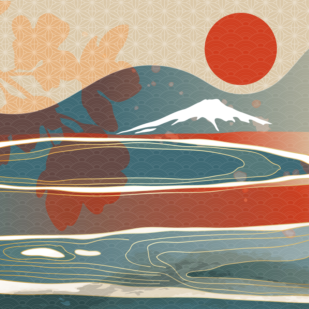 プレイリスト画像